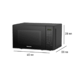 ast-2004979.png.pub