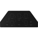 cep90302tss_controls63fc57f5cf7b11.30955726_90b40