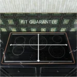 cep90302tss_fitguarantee63fc59ca7478d3.91810432_e31cd