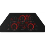 cep90302tsscontrols263fc5823c3d9c2.19787545_c1274