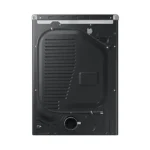 co-dv8000d-dvg24dg8000vco-545562170