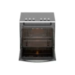 cocina-electrica-vitroceramica-30-whirlpool-lwfre1330d-abierto-518