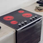 cocina-electrica-vitroceramica-30-whirlpool-lwfre1330d-electrico-430