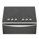 cocina-electrica-vitroceramica-30-whirlpool-lwfre1330d-electrico-787