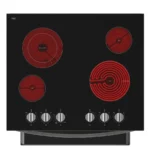 cocina-electrica-vitroceramica-30-whirlpool-lwfre1330d-electrico-958