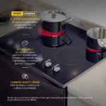 cocina-electrica-vitroceramica-30-whirlpool-lwfre1330d-induccion-394