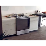 cocina-electrica-vitroceramica-30-whirlpool-lwfre1330d-inoxidable-439