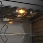 cocina-electrica-vitroceramica-30-whirlpool-lwfre1330d-interior-972