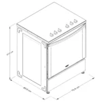 cocina-electrica-vitroceramica-30-whirlpool-lwfre1330d-isometrico-493