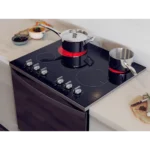 cocina-electrica-vitroceramica-30-whirlpool-lwfre1330d-negro-371