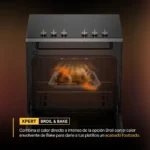 cocina-electrica-vitroceramica-30-whirlpool-lwfre1330d-negro-499