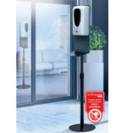 dispenser-pro-pedestal
