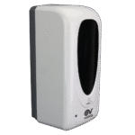 dispenser-pro2-new