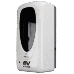 dispenser-pro3-new