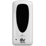 dispenser-pro4-new