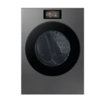 dv90f24uesap_001_front_dark-still