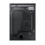 dv90f24uesap_003_back_dark-still