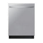 dw80cg5451sraa_001_front_silver
