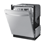 dw80cg5451sraa_003_r-perspective_silver
