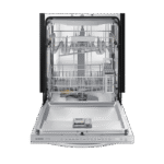 dw80cg5451sraa_004_front-open_silver