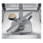 dw80cg5451sraa_008_detail-stormwash_silver