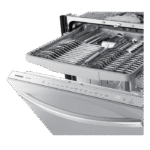 dw80cg5451sraa_009_3rd-rack-detail_silver