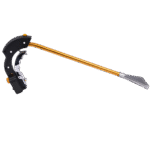 ffc8d2d93e94b885aba17267c14b0cef_4916855P06