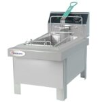 freidor_electrico_1_canasta_costado_HI87160_HI87163