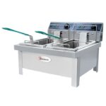 freidor_electrico_2_canastas_2_tanques_costado_HI87173