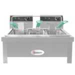 freidor_electrico_3_canastas_1_tanque_HI87193