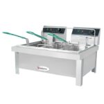 freidor_electrico_3_canastas_1_tanque_costado_HI87193