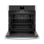 ge-appliances-hornos-30in-inox-jts5000snss-frente-abierto