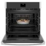 ge-appliances-hornos-30in-inox-jts5000snss-frente-abierto2