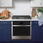 ge-appliances-hornos-30in-inox-jts5000snss-frente-ambiente-1