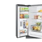 latin-3door-french-door-large-capacity-with-spacemax-technology-474497-rf32cg5310s9ap-537796556