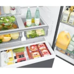 latin-3door-french-door-large-capacity-with-spacemax-technology-474497-rf32cg5310s9ap-537796557