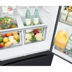 latin-3door-french-door-large-capacity-with-spacemax-technology-474944-rf32cg5n10b1ap-537855114