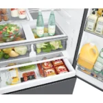 latin-3door-french-door-large-capacity-with-spacemax-technology-499891-rf32cg5410s9ap-540396695