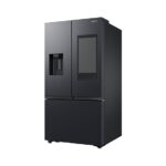 latin-3door-french-door-large-capacity-with-spacemax-technology-rf32cg5910b1ap-537652799