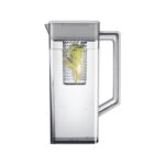 latin-counter-depth-3-door-french-door-autofill-pitcher-459422-rf24bb62006map-536518129