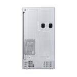 latin-counter-depth-side-by-side-auto-open-door-rs23cb700a7gap-536623004
