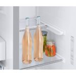 latin-counter-depth-side-by-side-auto-open-door-rs23cb700a7gap-536623005