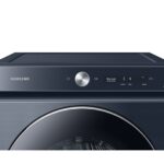 latin-dv8900b-dve53bb8900da3-537778607
