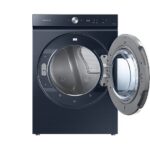 latin-dv8900b-dve53bb8900da3-537778612