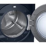 latin-dv8900b-dve53bb8900da3-537778613