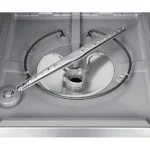 latin-dw3000mm-dw80cg4021sraa-545104697
