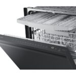 latin-dw7000b-dw80b6060us-dw80b6060ug-ap-534062607