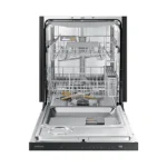 latin-dw7000b-dw80b6060us-dw80b6060ug-ap-534062613