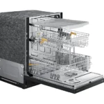 latin-dw7000b-dw80b6060us-dw80b6060ug-ap-534062616