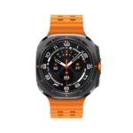 latin-galaxy-watch-ultra-2025-l705-sm-l705fza1gto-547722226